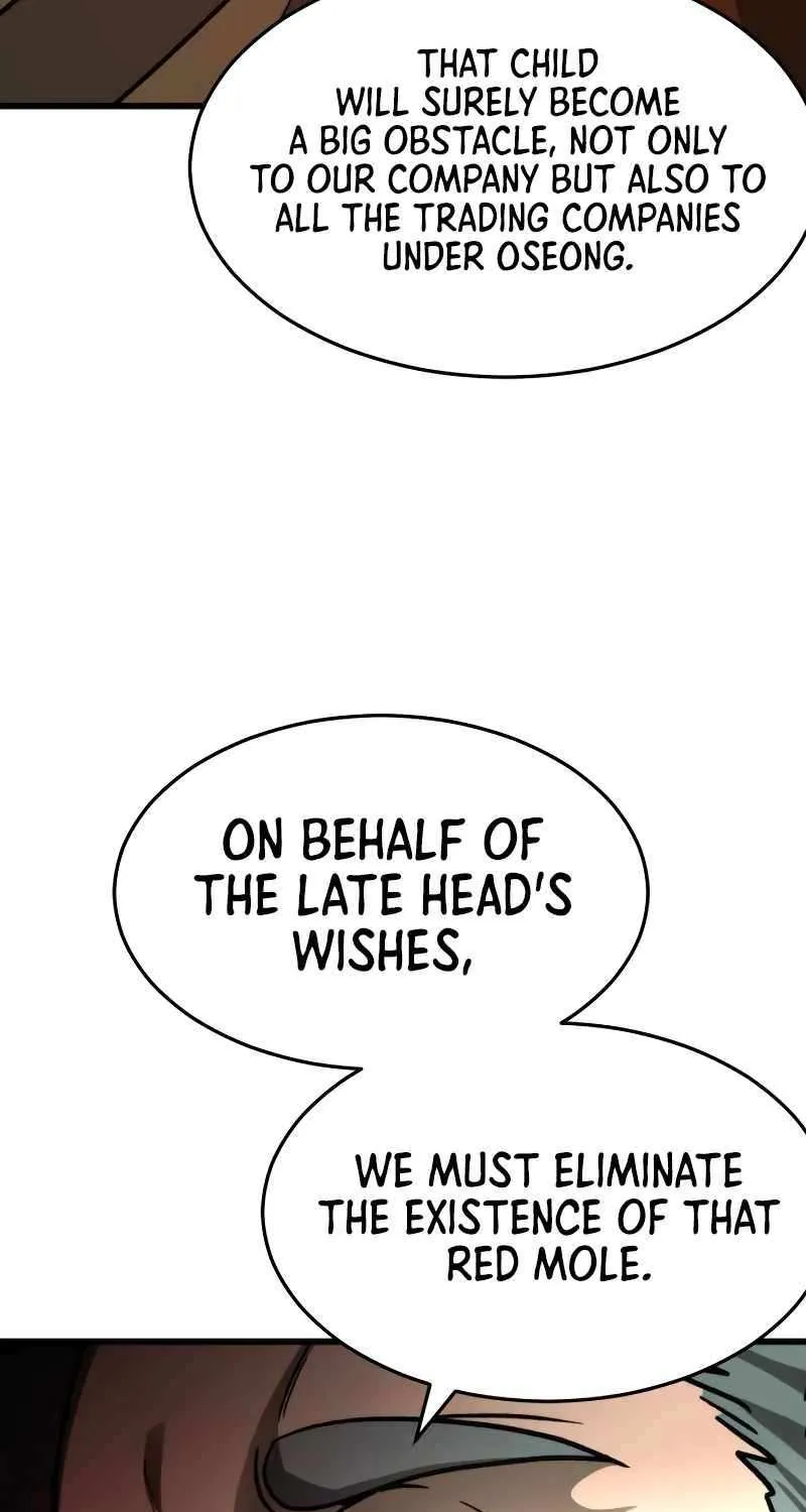 Chapter 23 — page 96