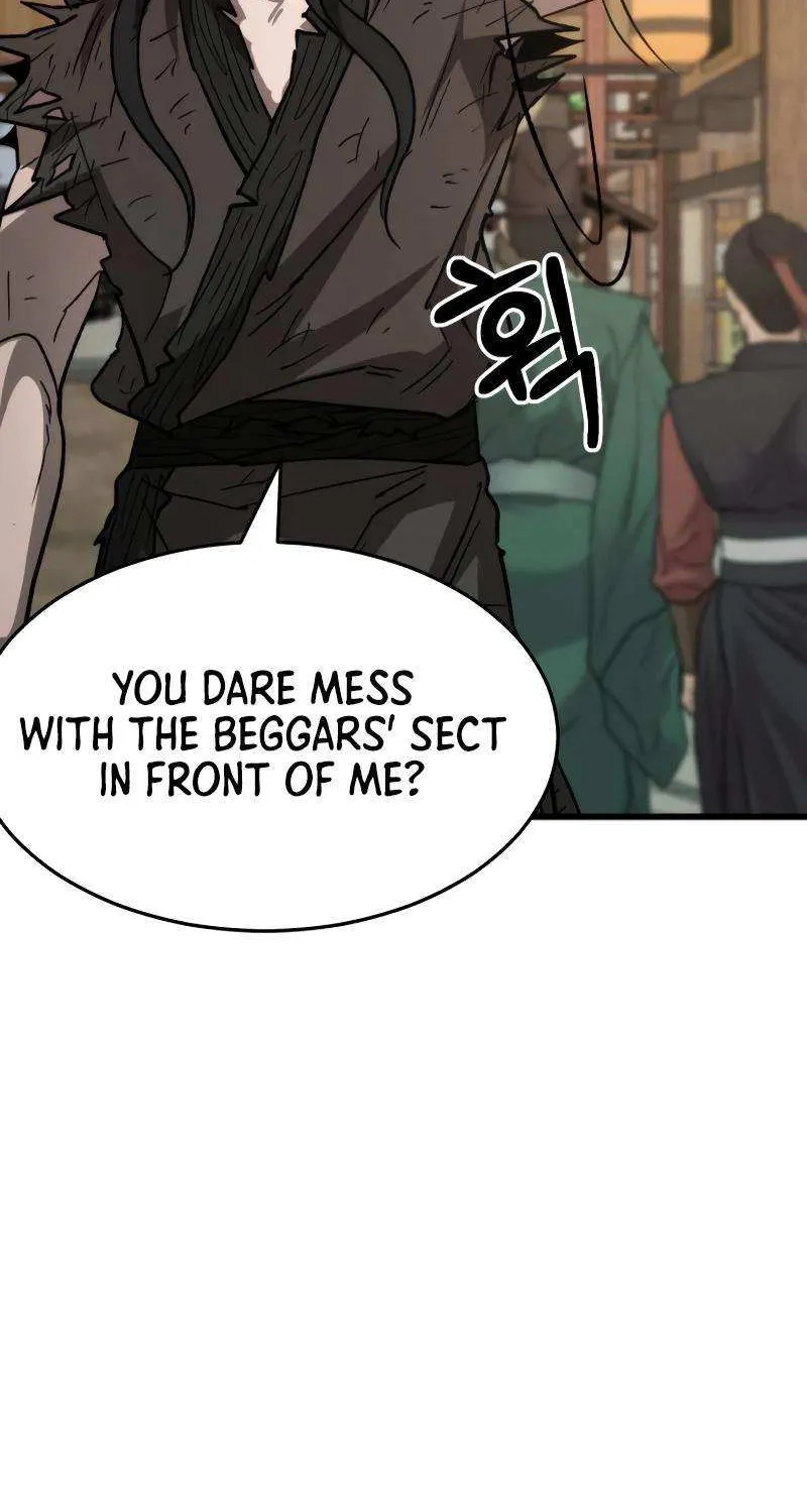 Chapter 24 — page 110