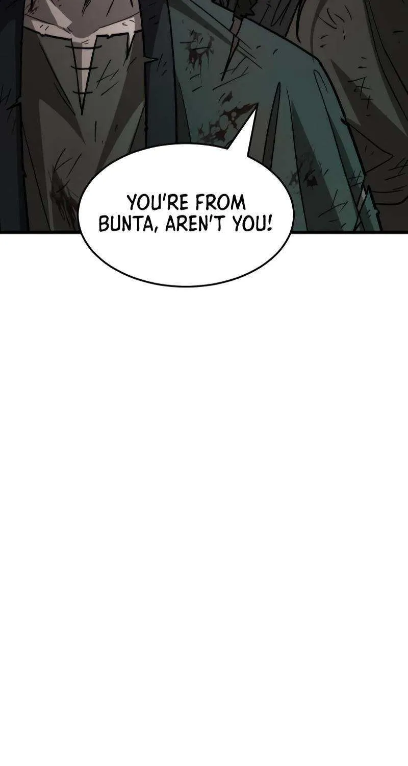 Chapter 24 — page 113