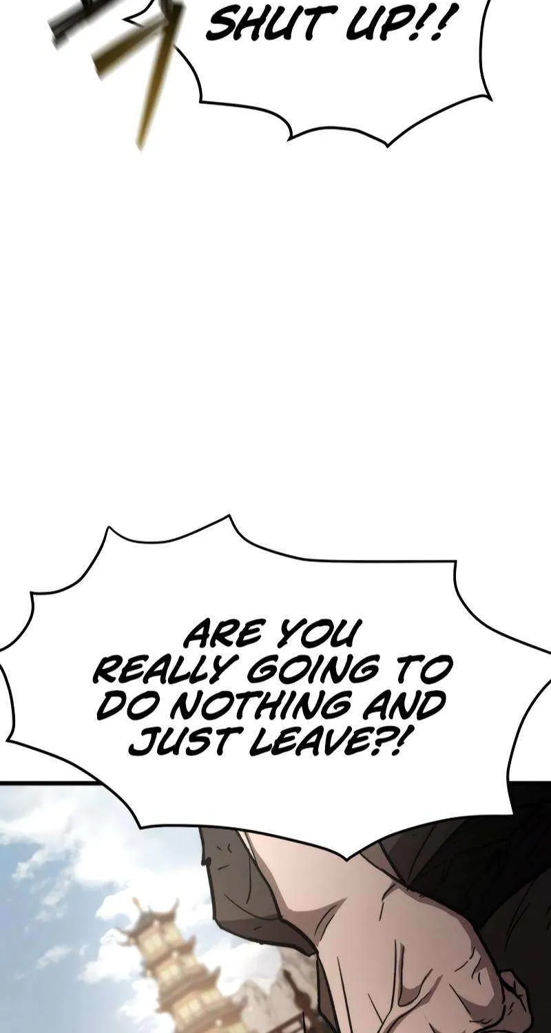 Chapter 24 — page 116