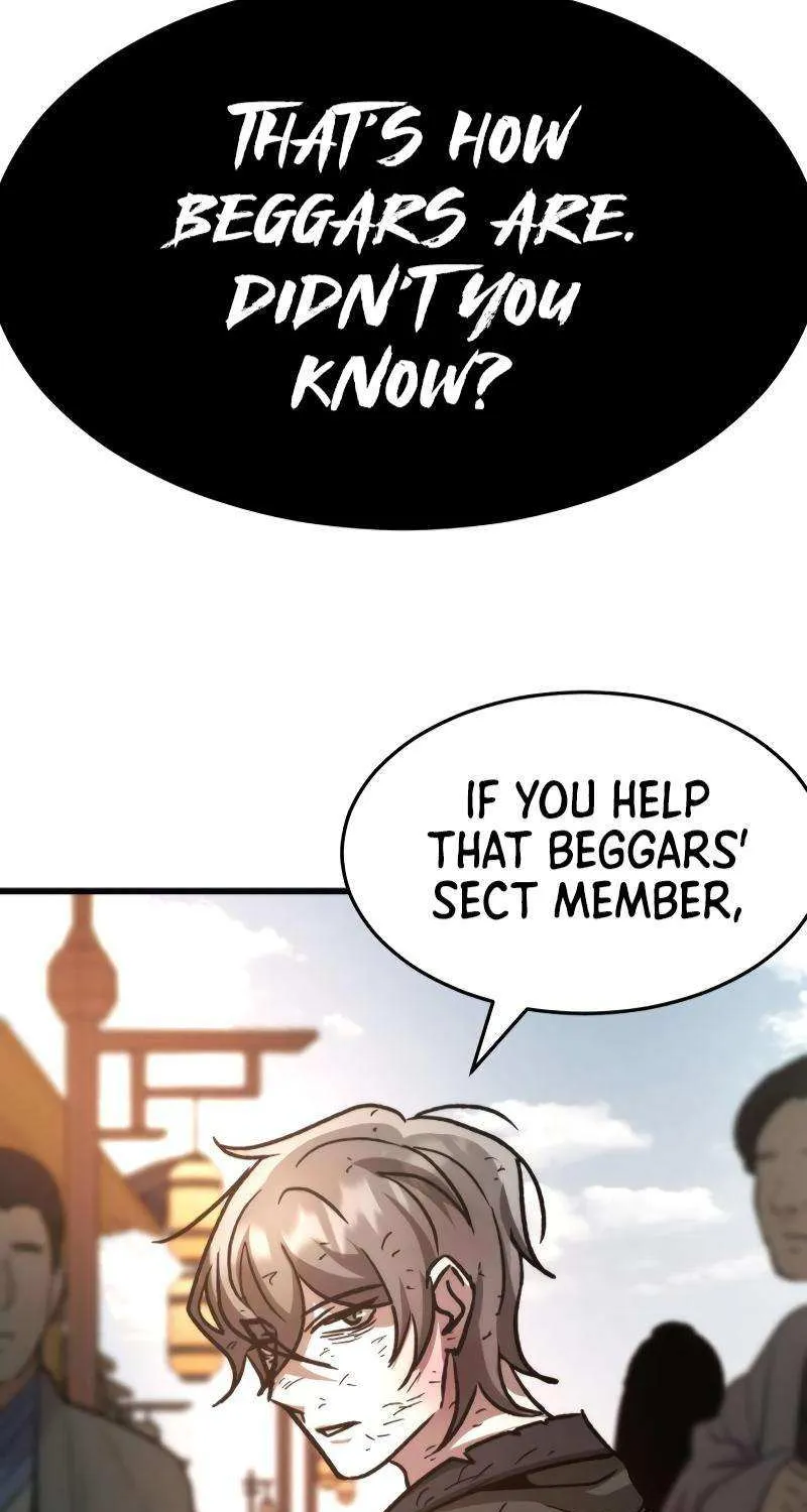 Chapter 24 — page 119