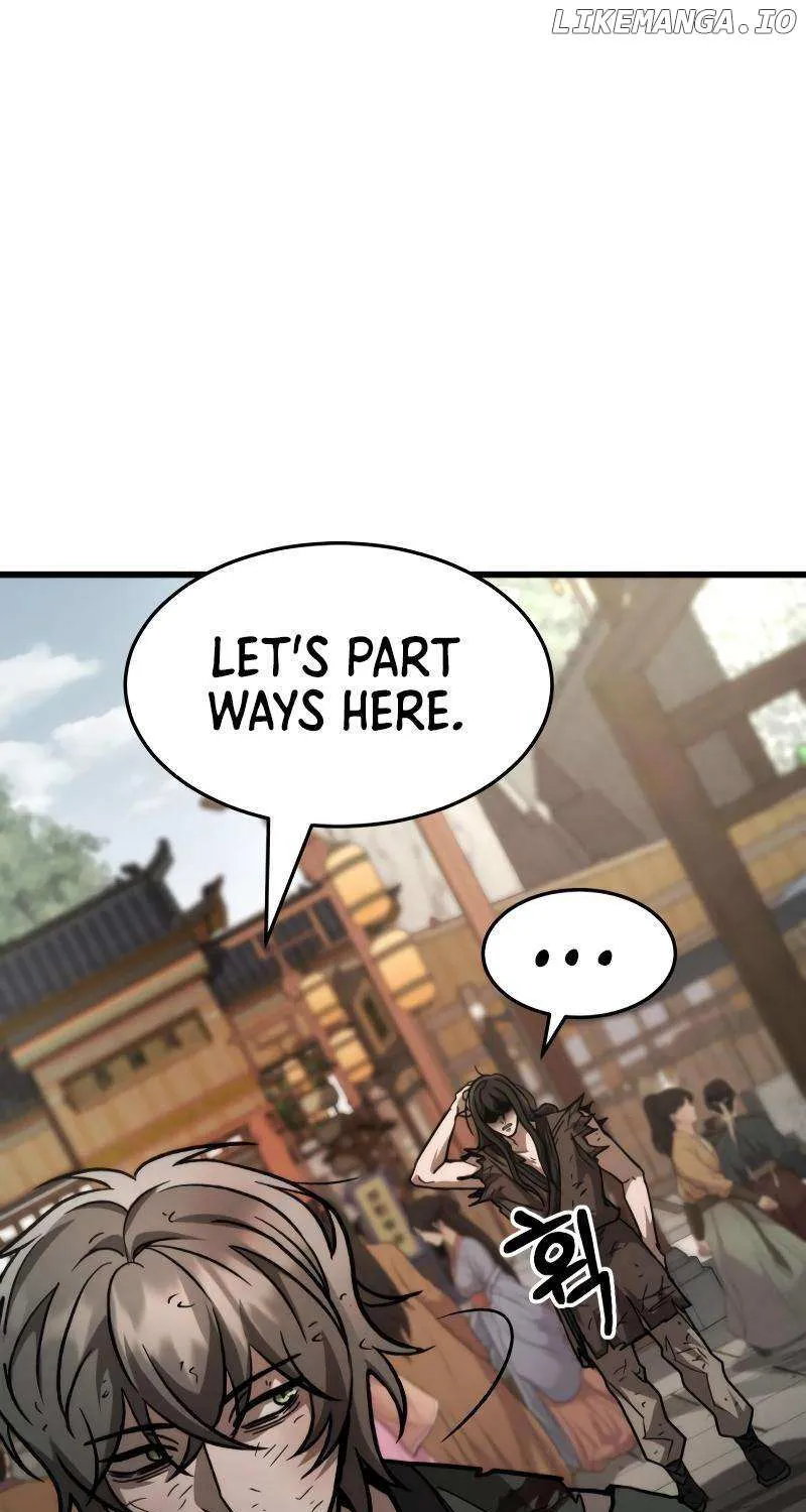 Chapter 24 — page 121