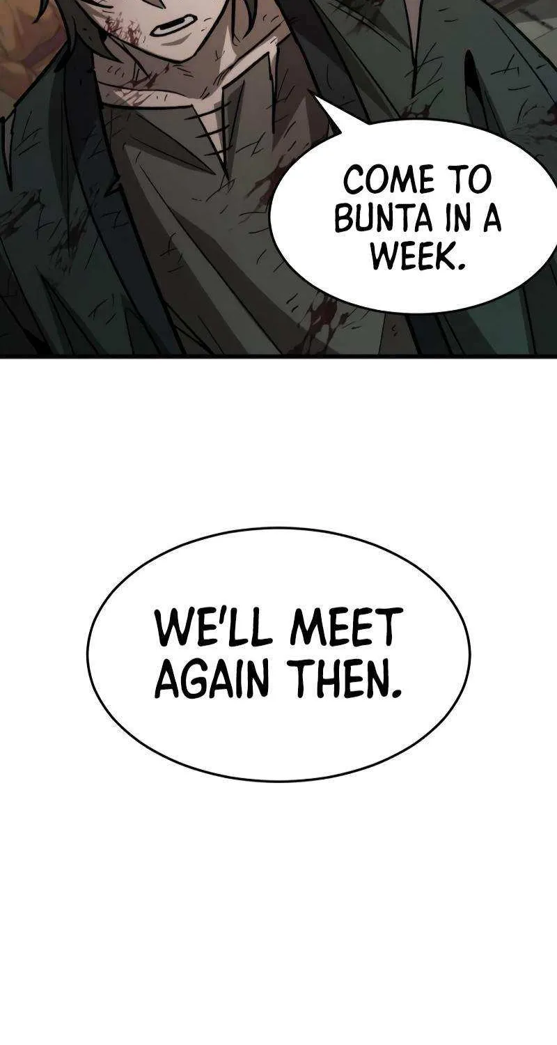 Chapter 24 — page 122