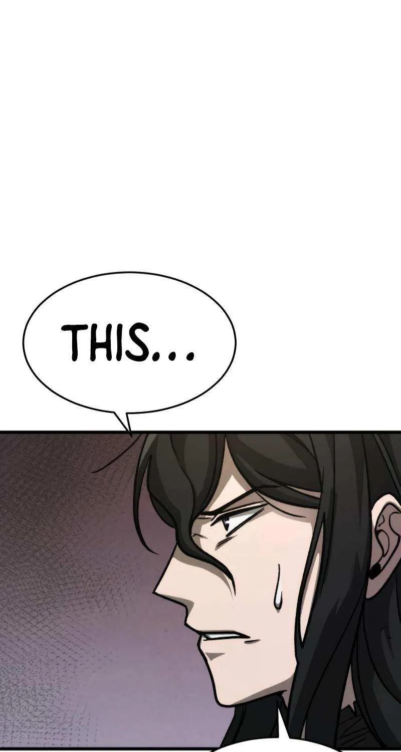 Chapter 24 — page 123