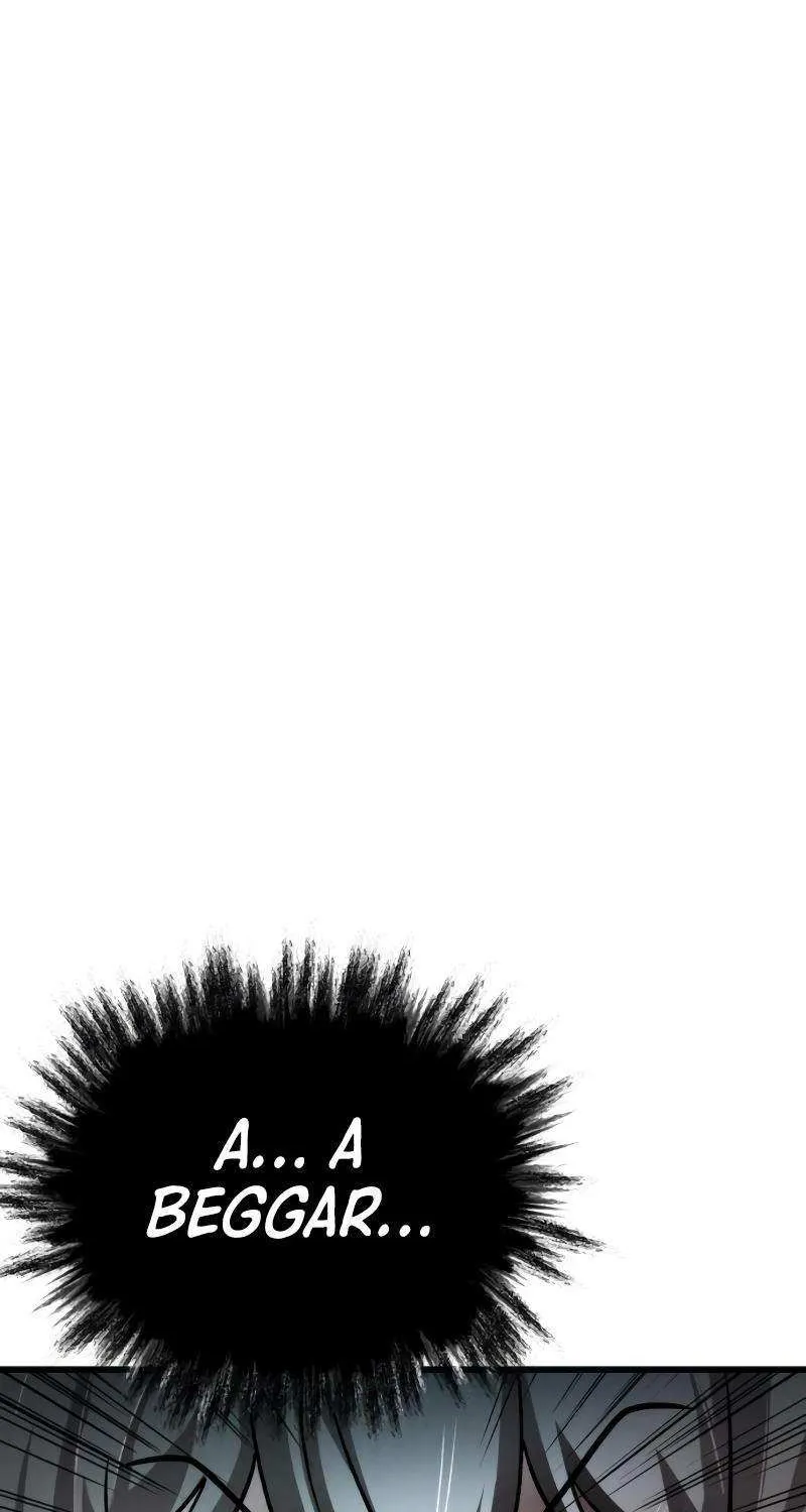Chapter 24 — page 13