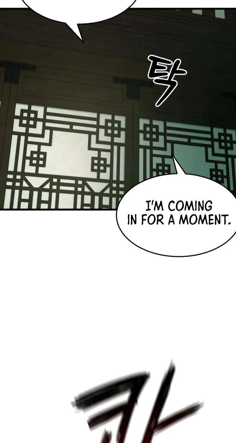 Chapter 24 — page 133
