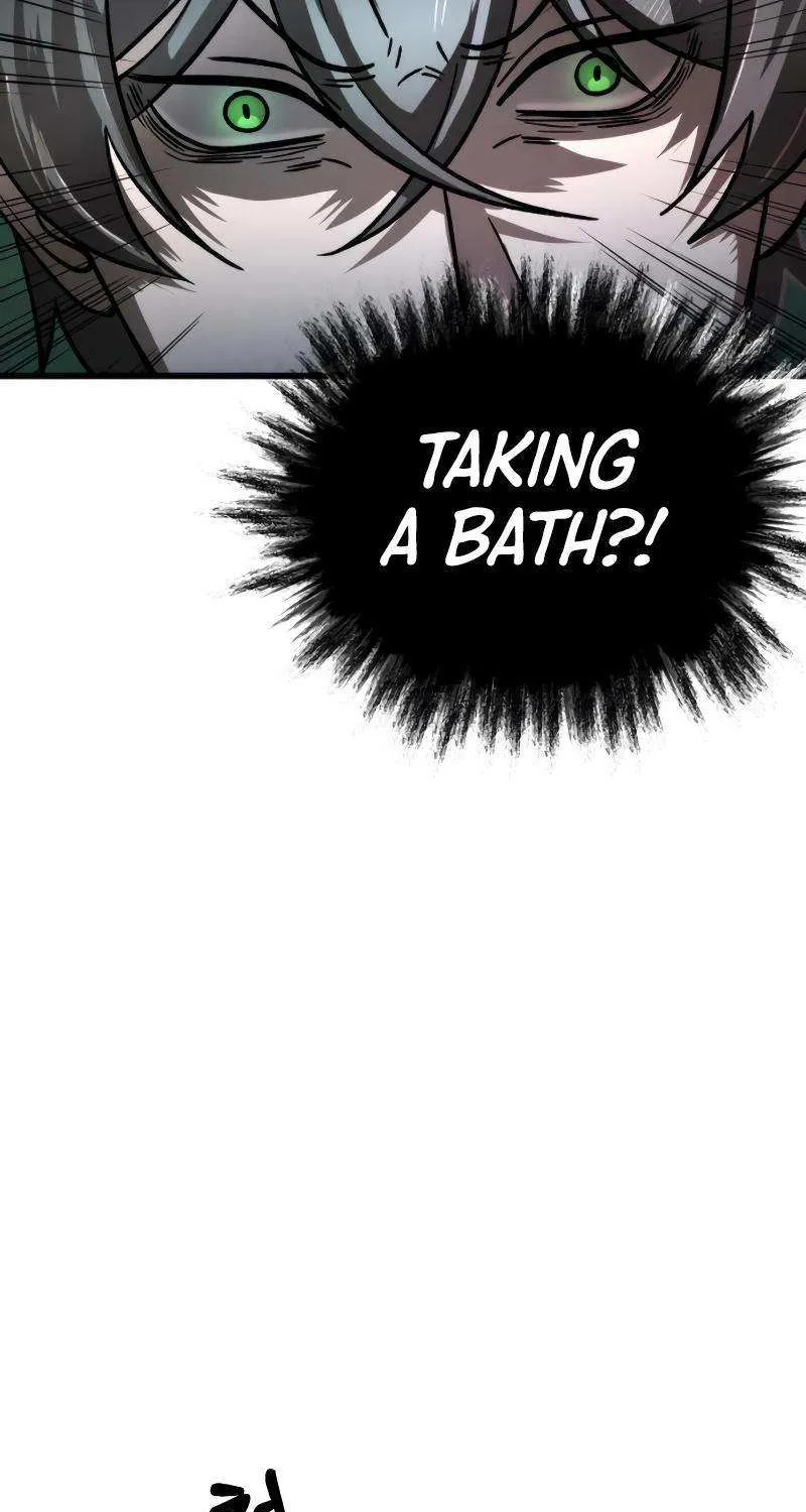 Chapter 24 — page 14