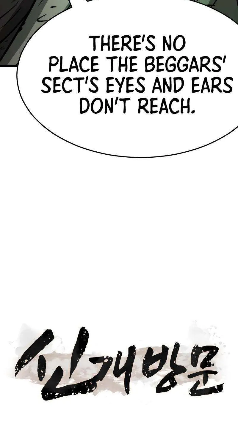Chapter 24 — page 140