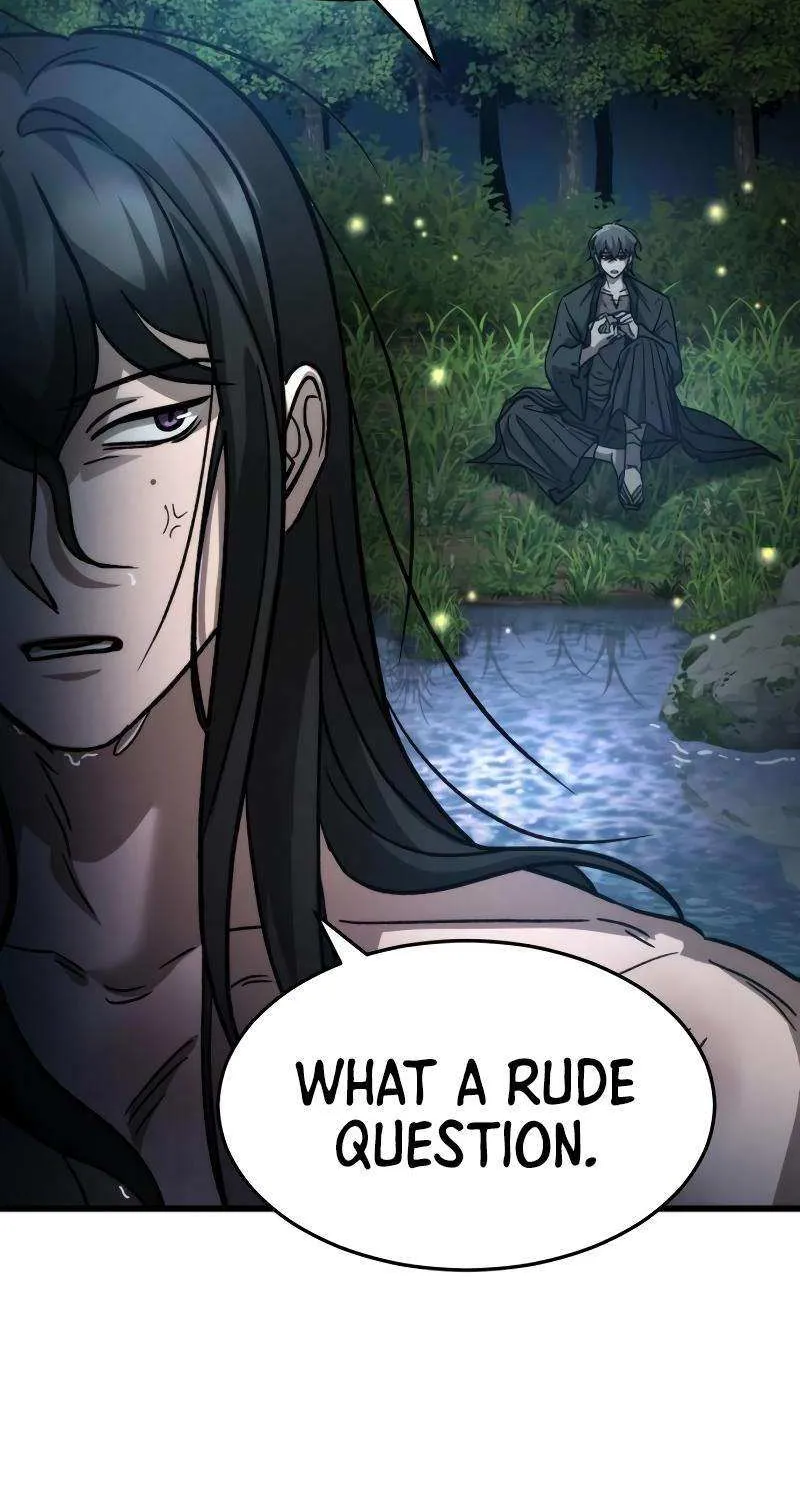 Chapter 24 — page 18