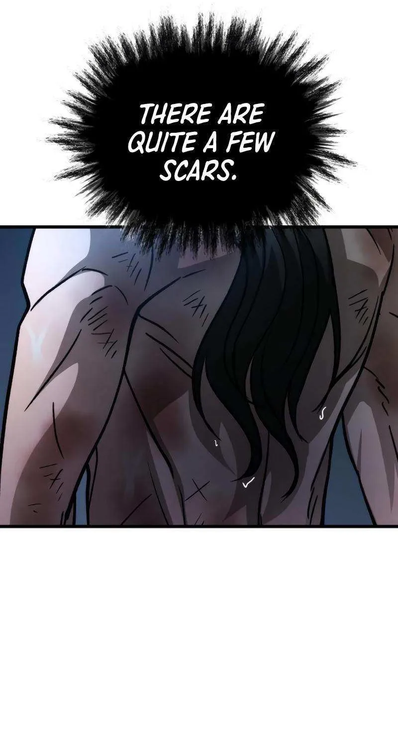 Chapter 24 — page 19