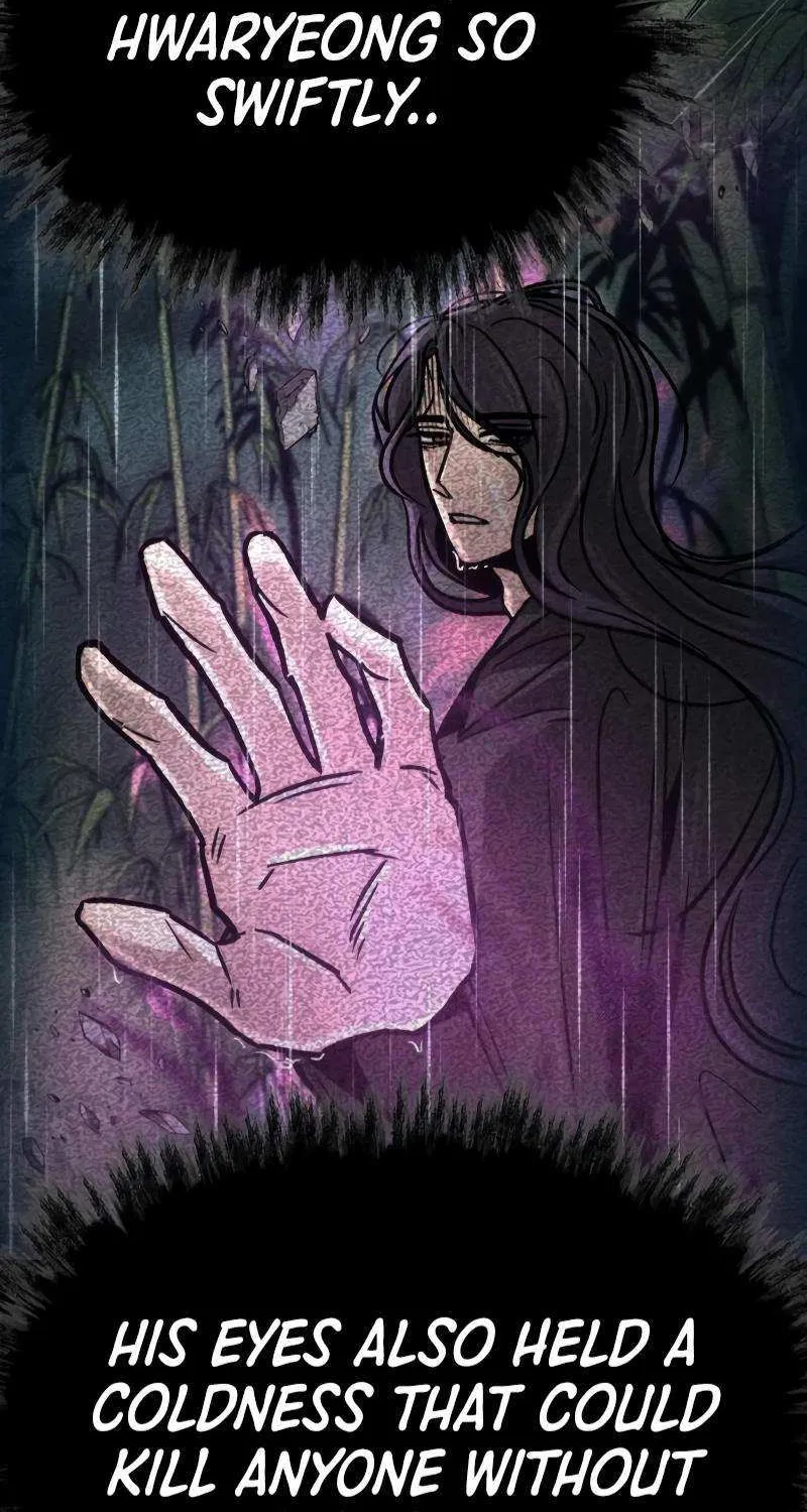Chapter 24 — page 23