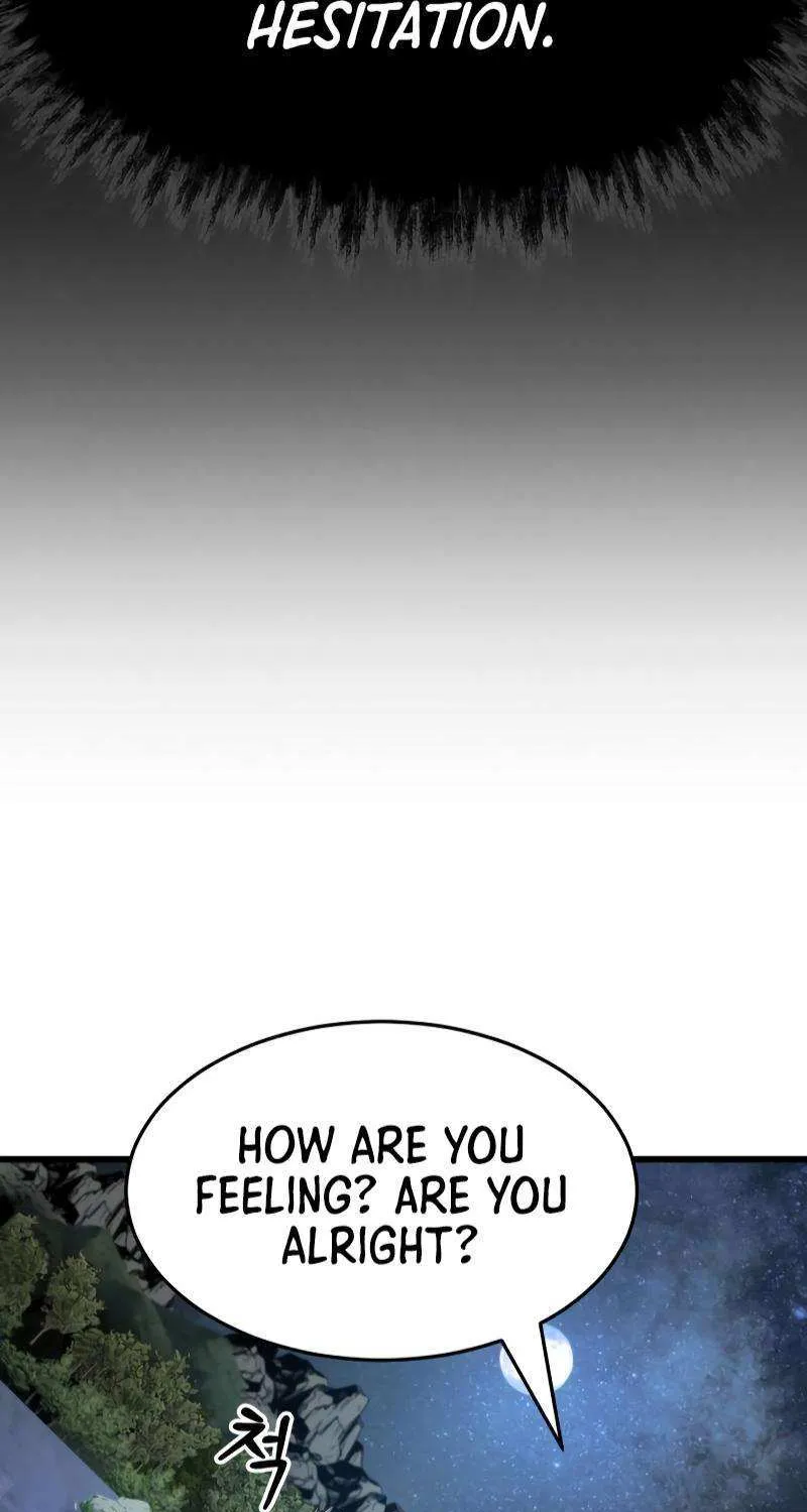 Chapter 24 — page 24