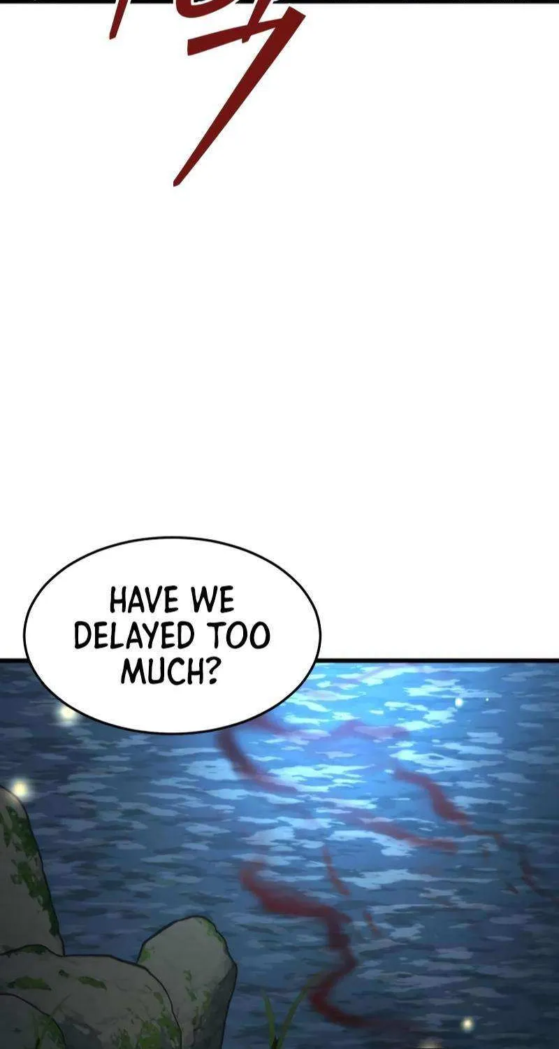 Chapter 24 — page 27