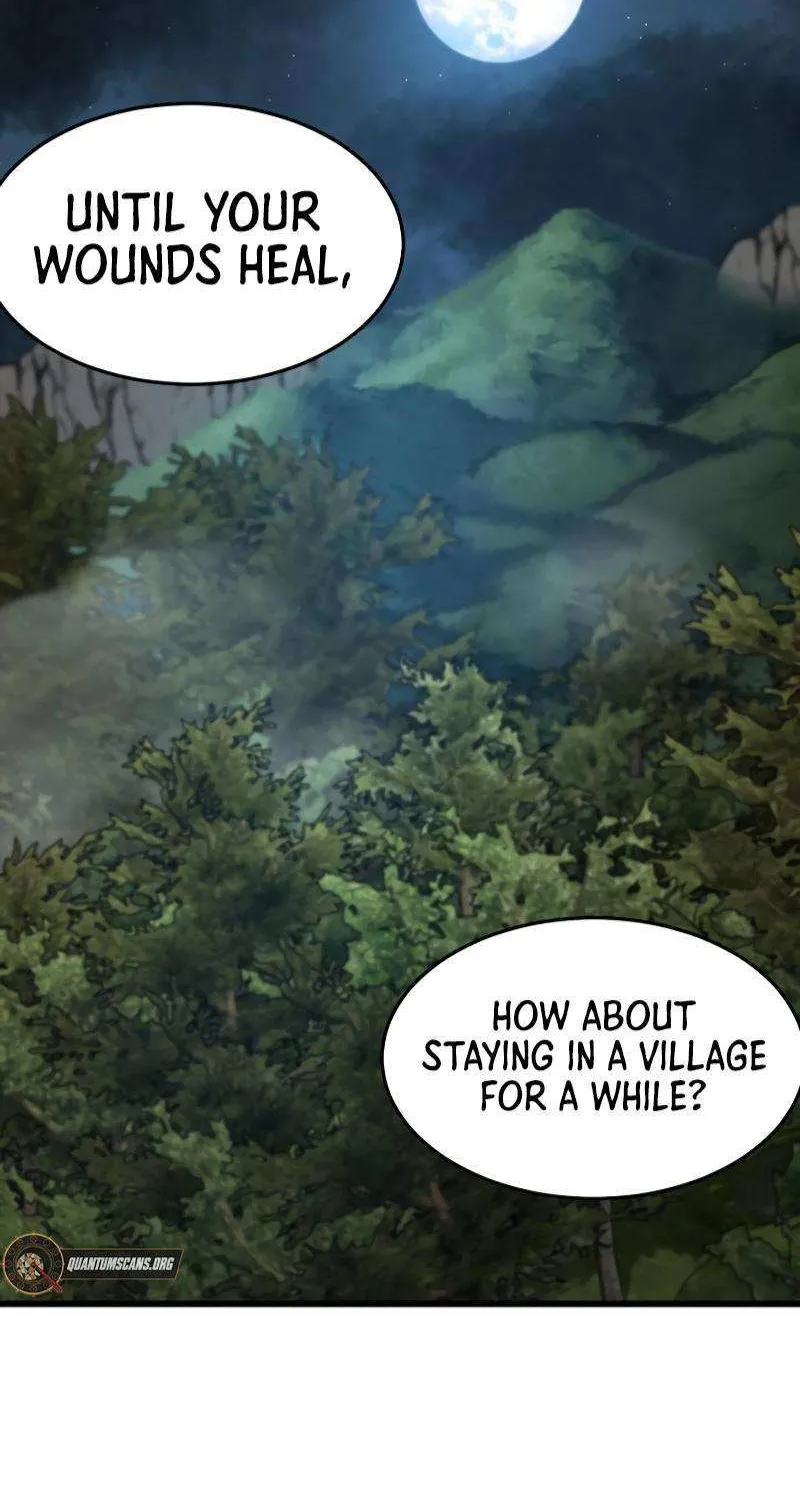 Chapter 24 — page 29