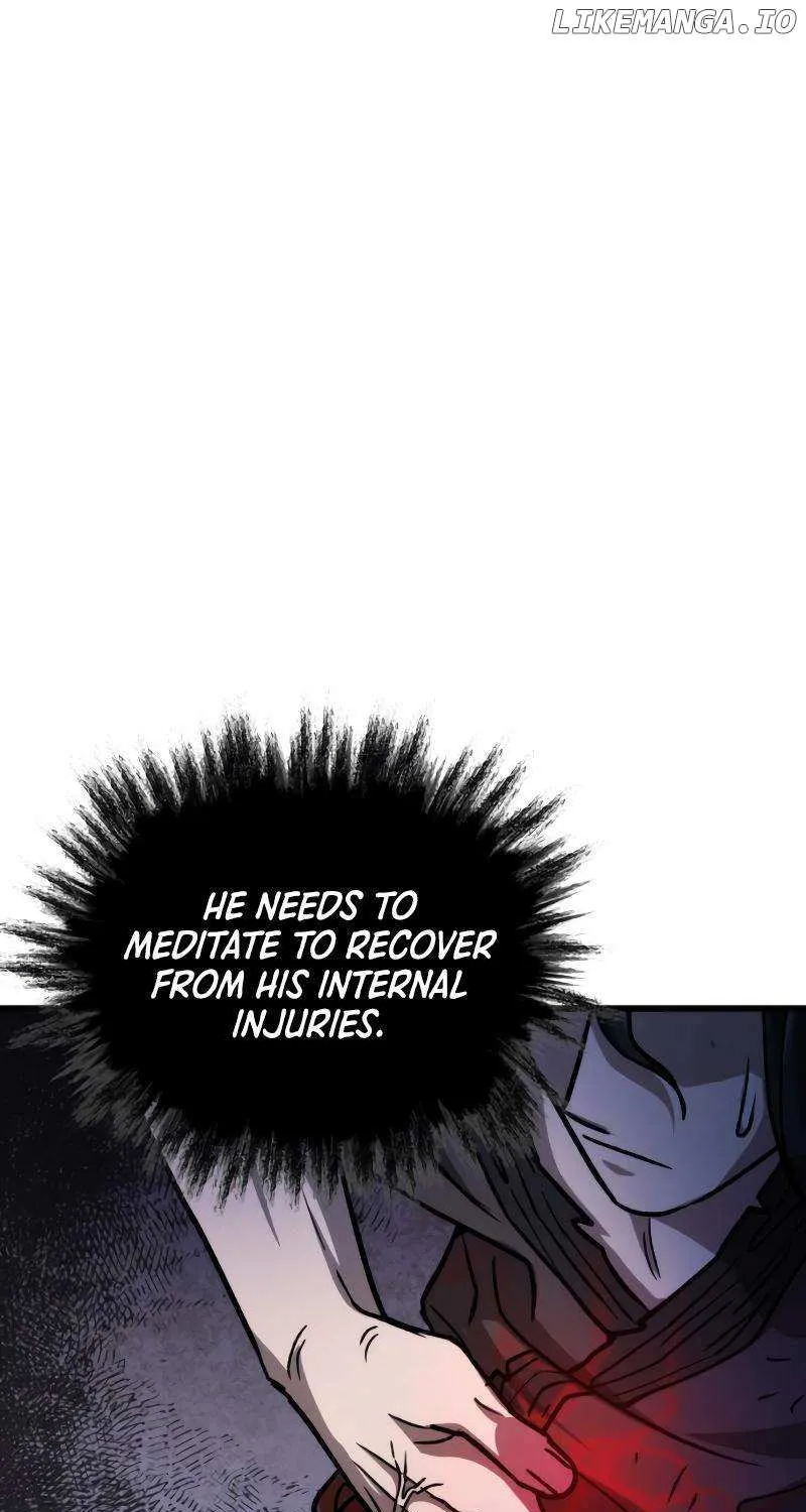 Chapter 24 — page 32