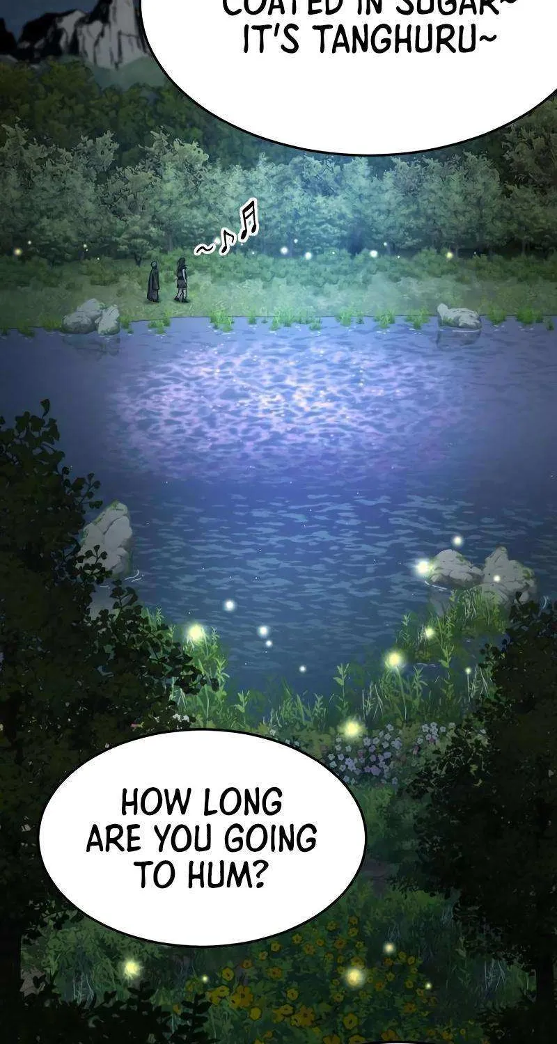 Chapter 24 — page 4