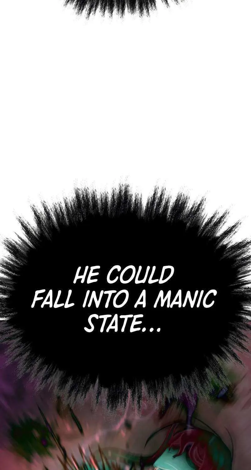 Chapter 24 — page 48