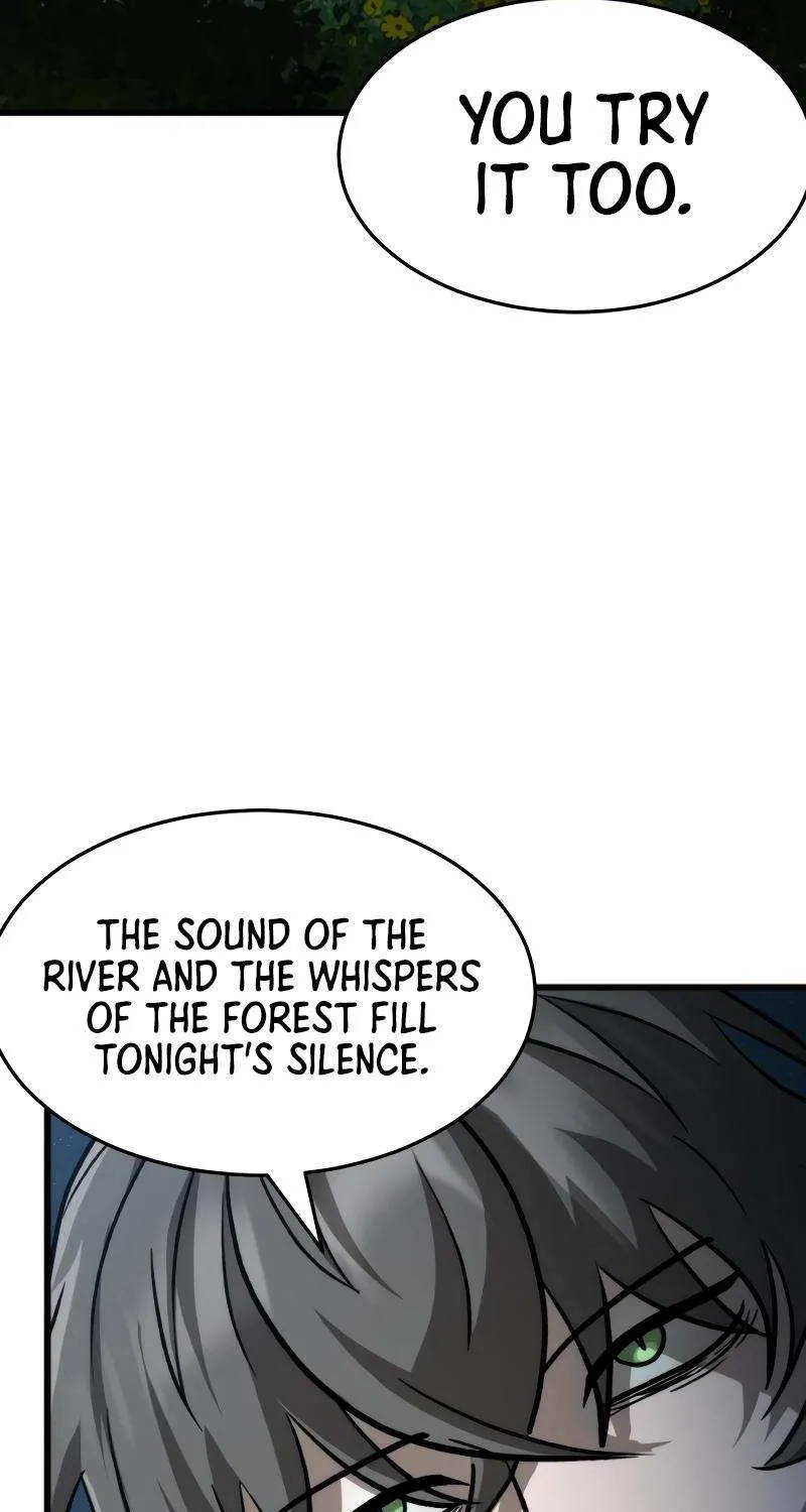 Chapter 24 — page 5