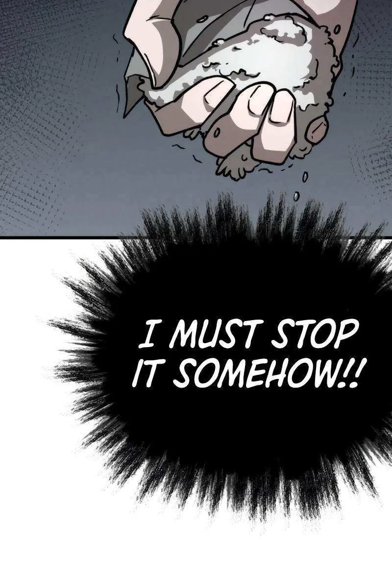 Chapter 24 — page 51