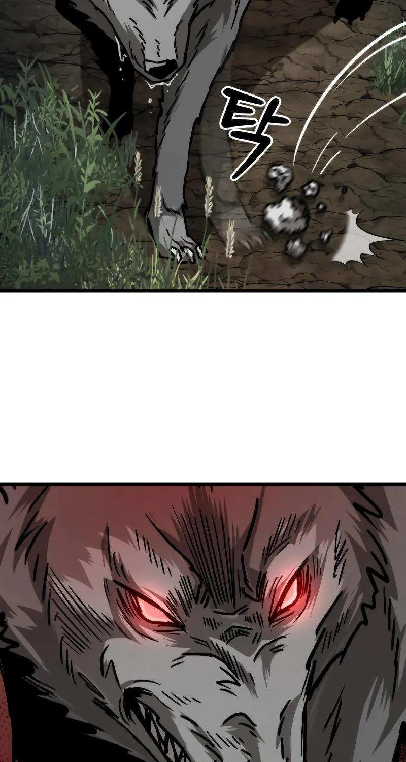 Chapter 24 — page 54