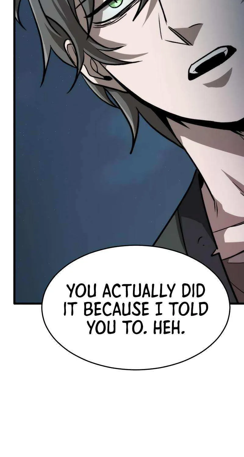 Chapter 24 — page 6