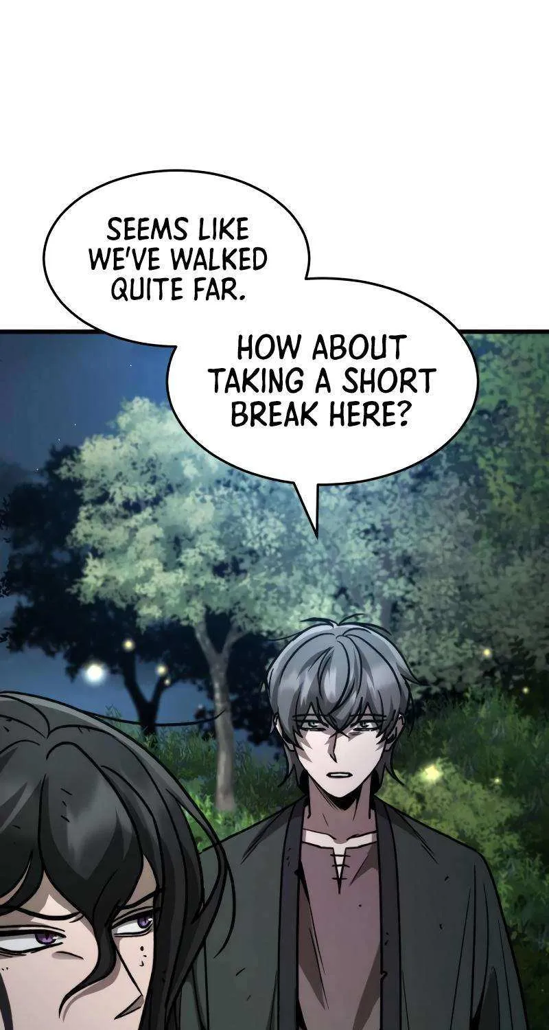 Chapter 24 — page 7