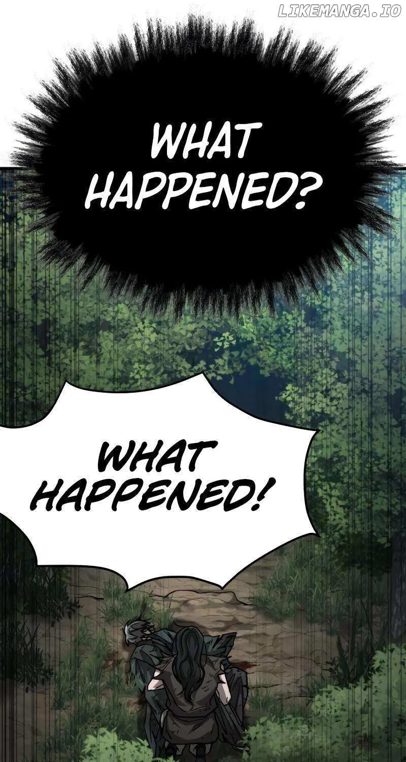 Chapter 24 — page 72