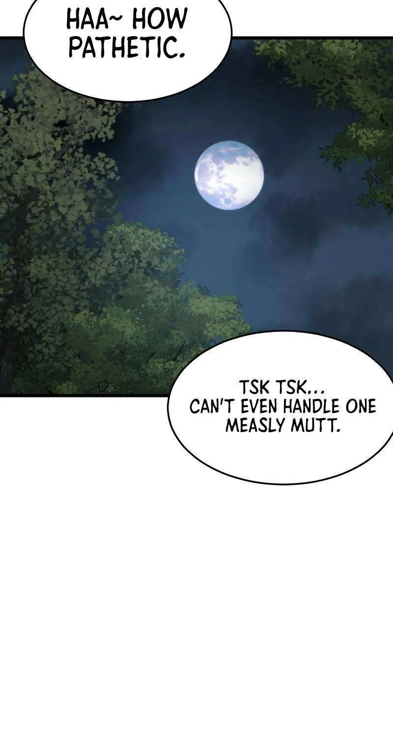 Chapter 24 — page 74