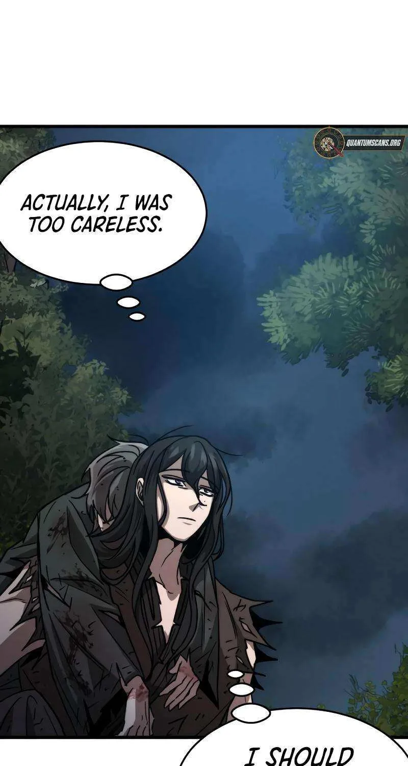 Chapter 24 — page 77