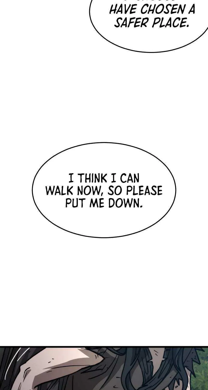 Chapter 24 — page 78