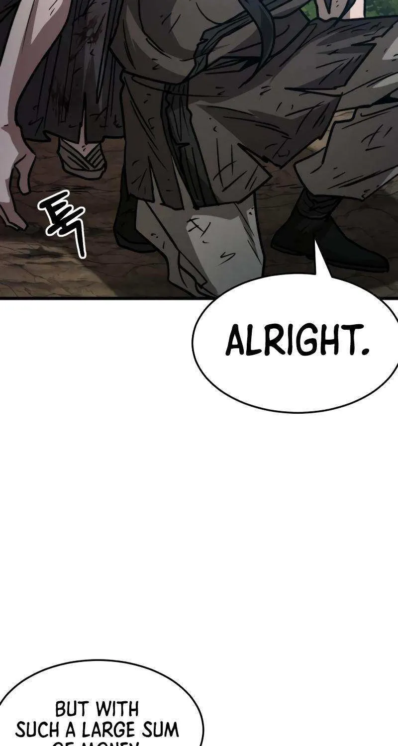 Chapter 24 — page 79