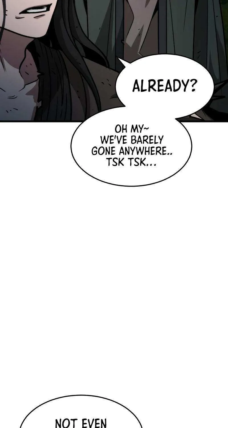 Chapter 24 — page 8