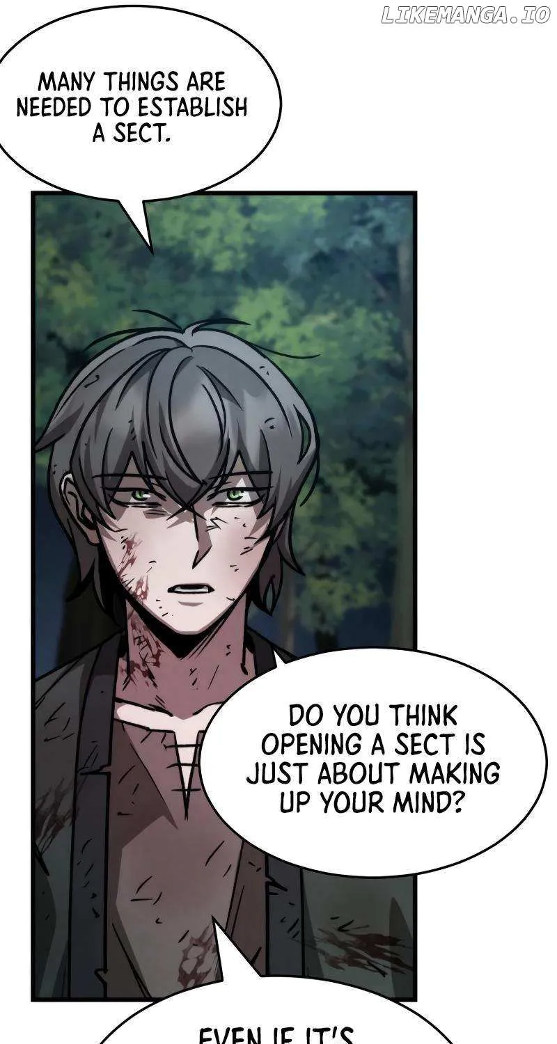 Chapter 24 — page 82