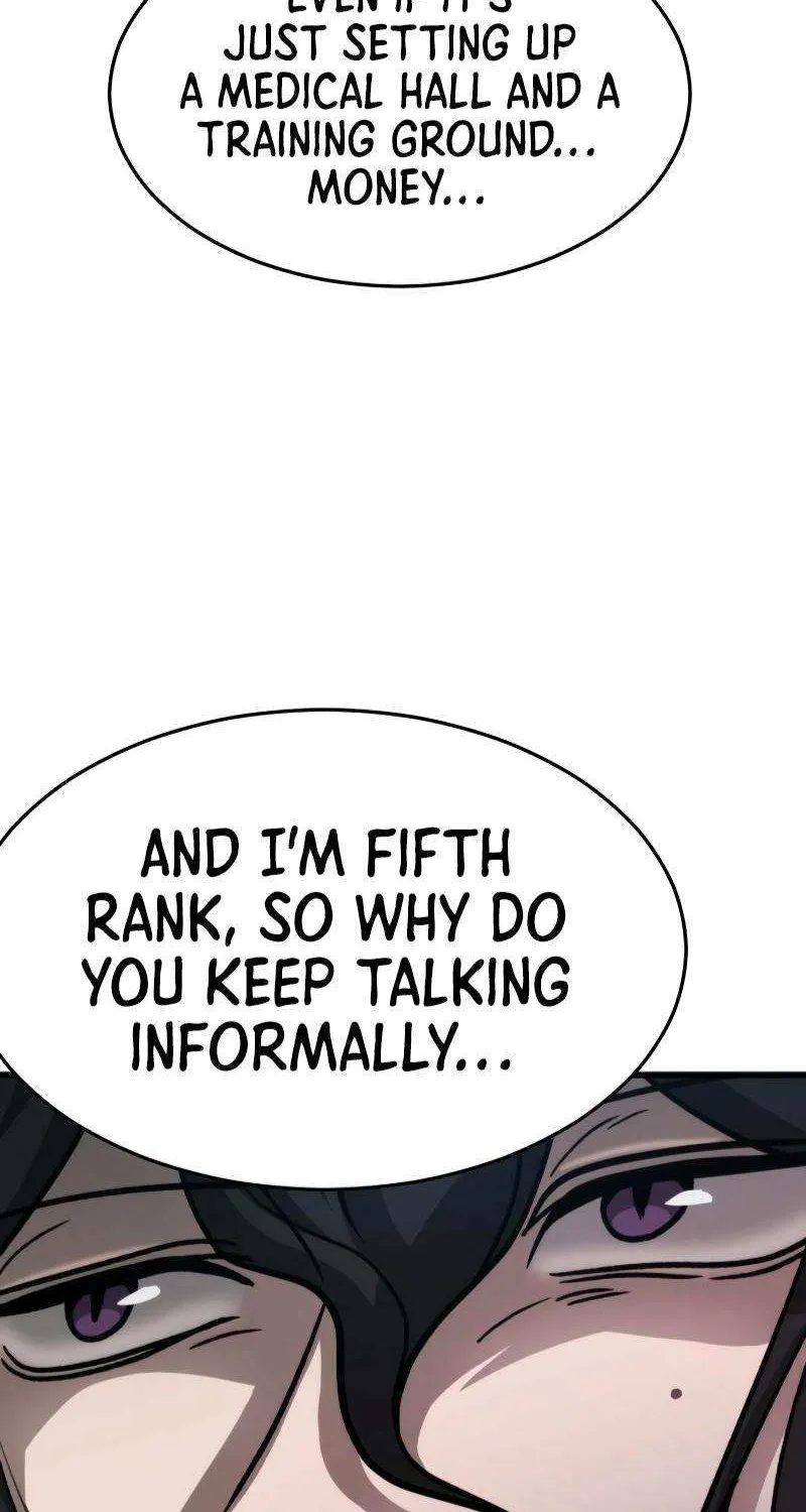 Chapter 24 — page 83