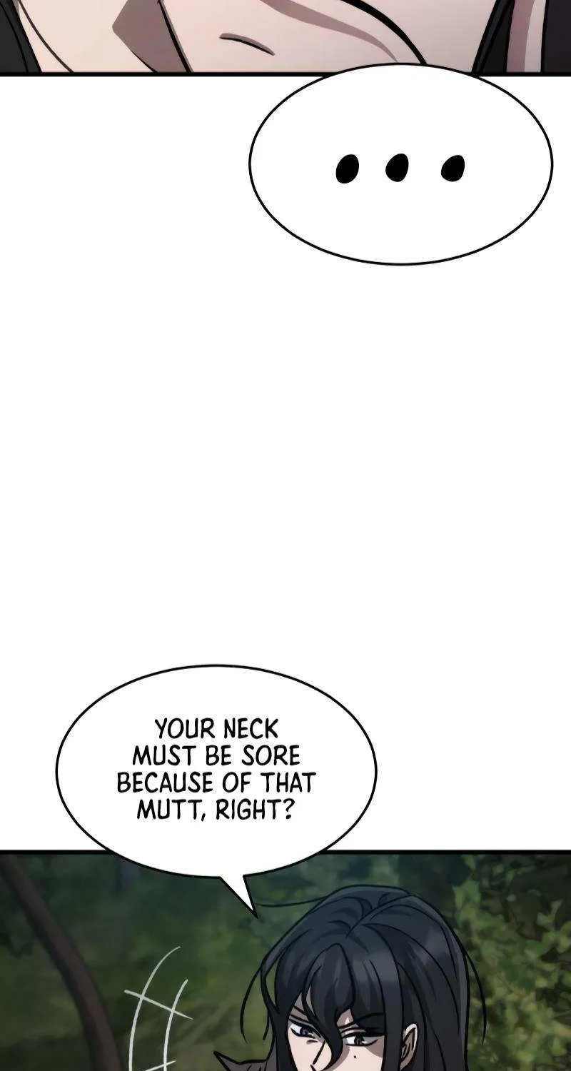 Chapter 24 — page 84