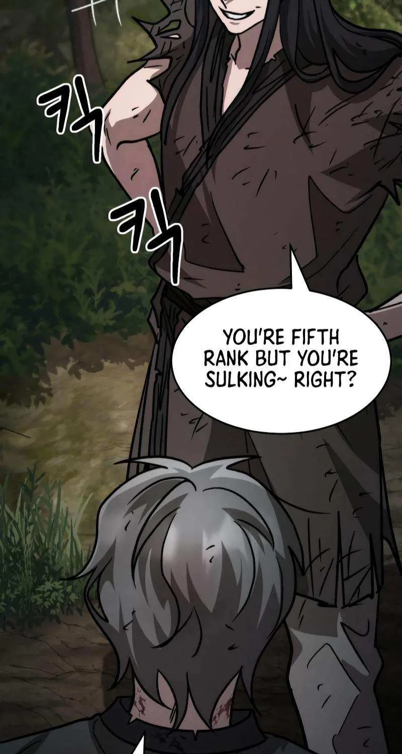 Chapter 24 — page 85