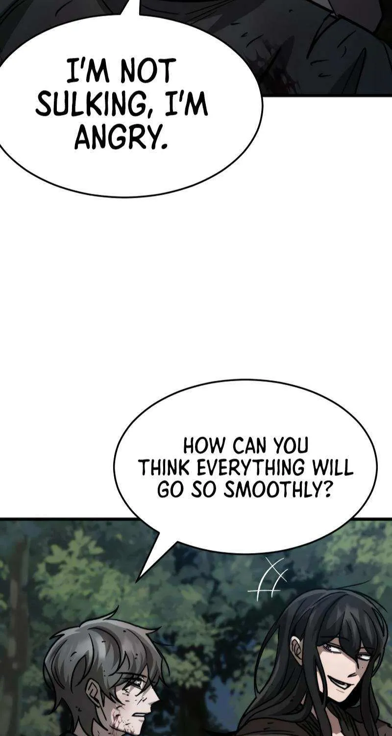 Chapter 24 — page 86