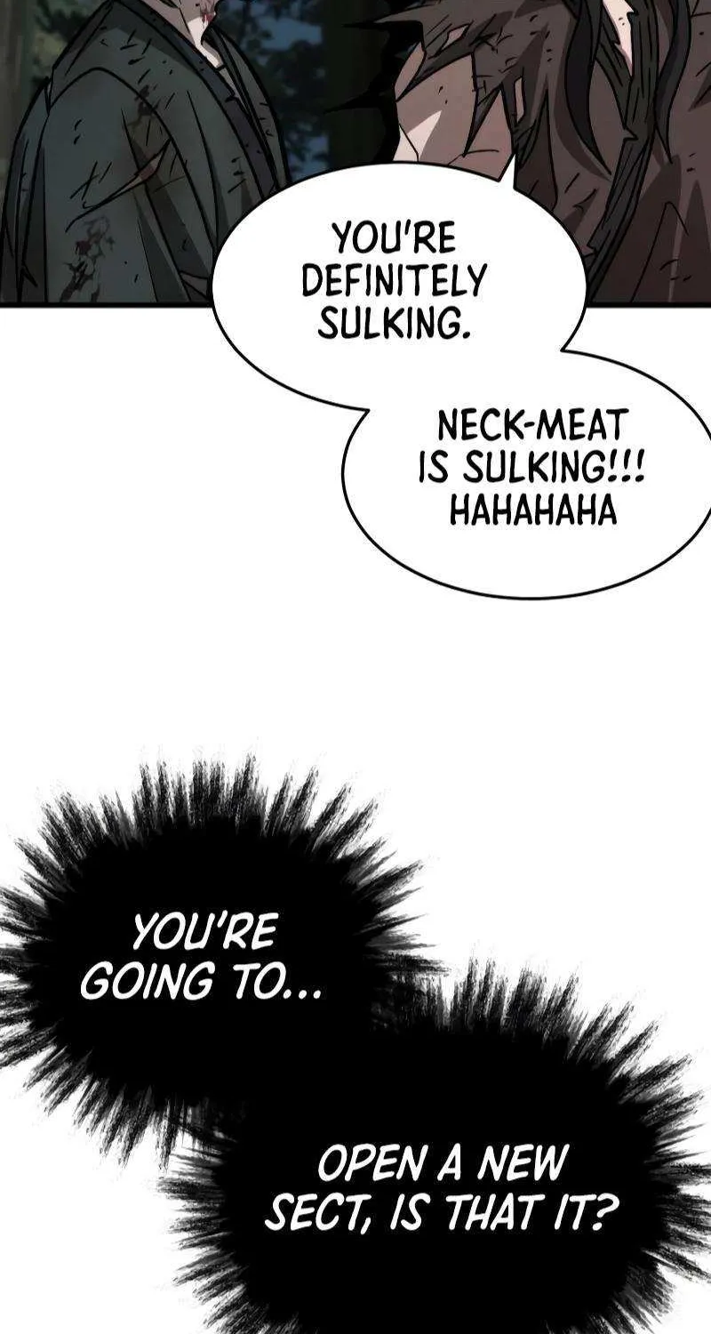 Chapter 24 — page 87