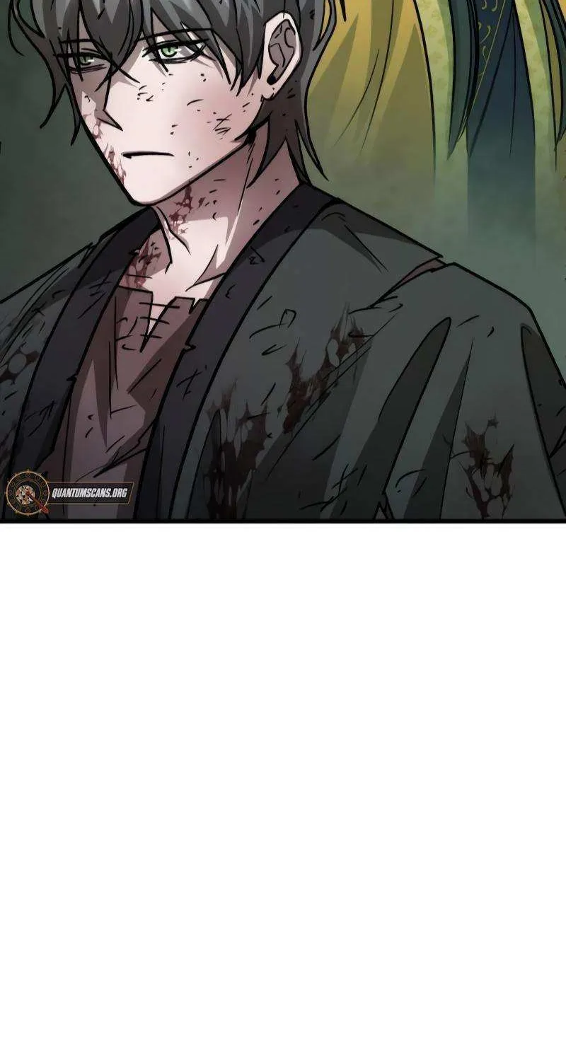 Chapter 24 — page 89