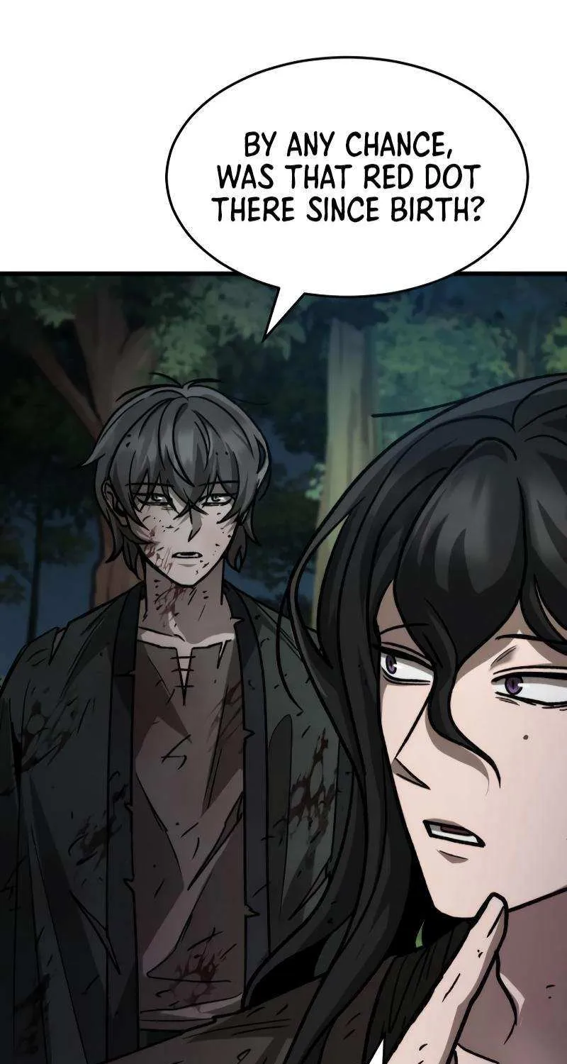 Chapter 24 — page 90