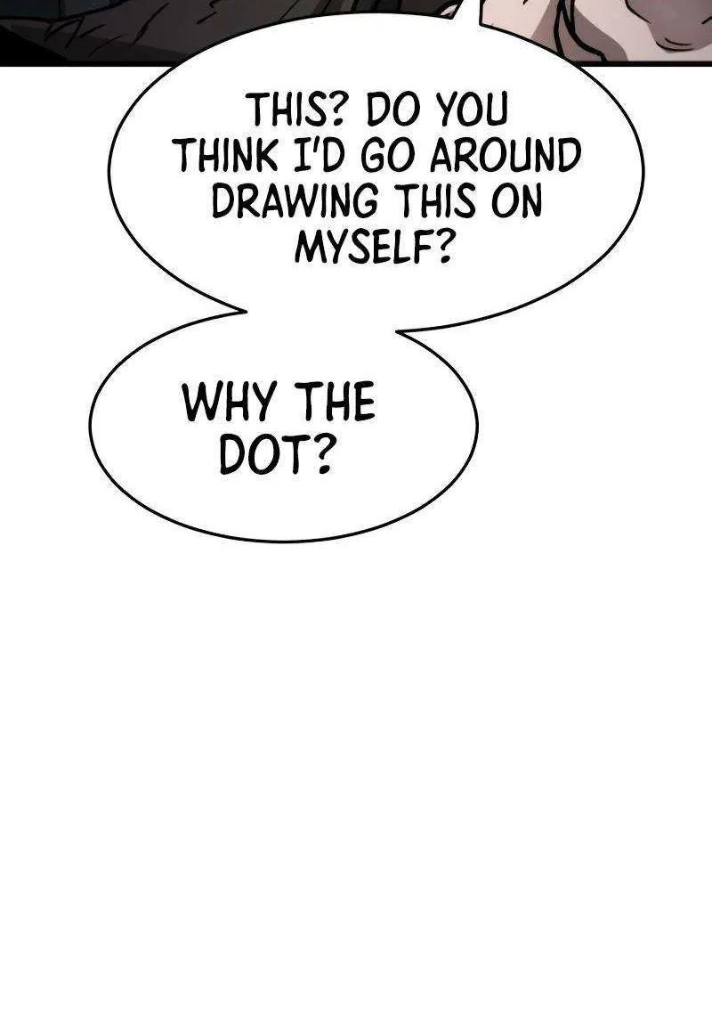 Chapter 24 — page 91