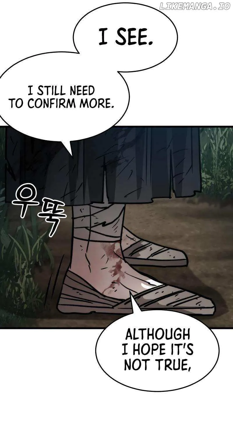 Chapter 24 — page 92
