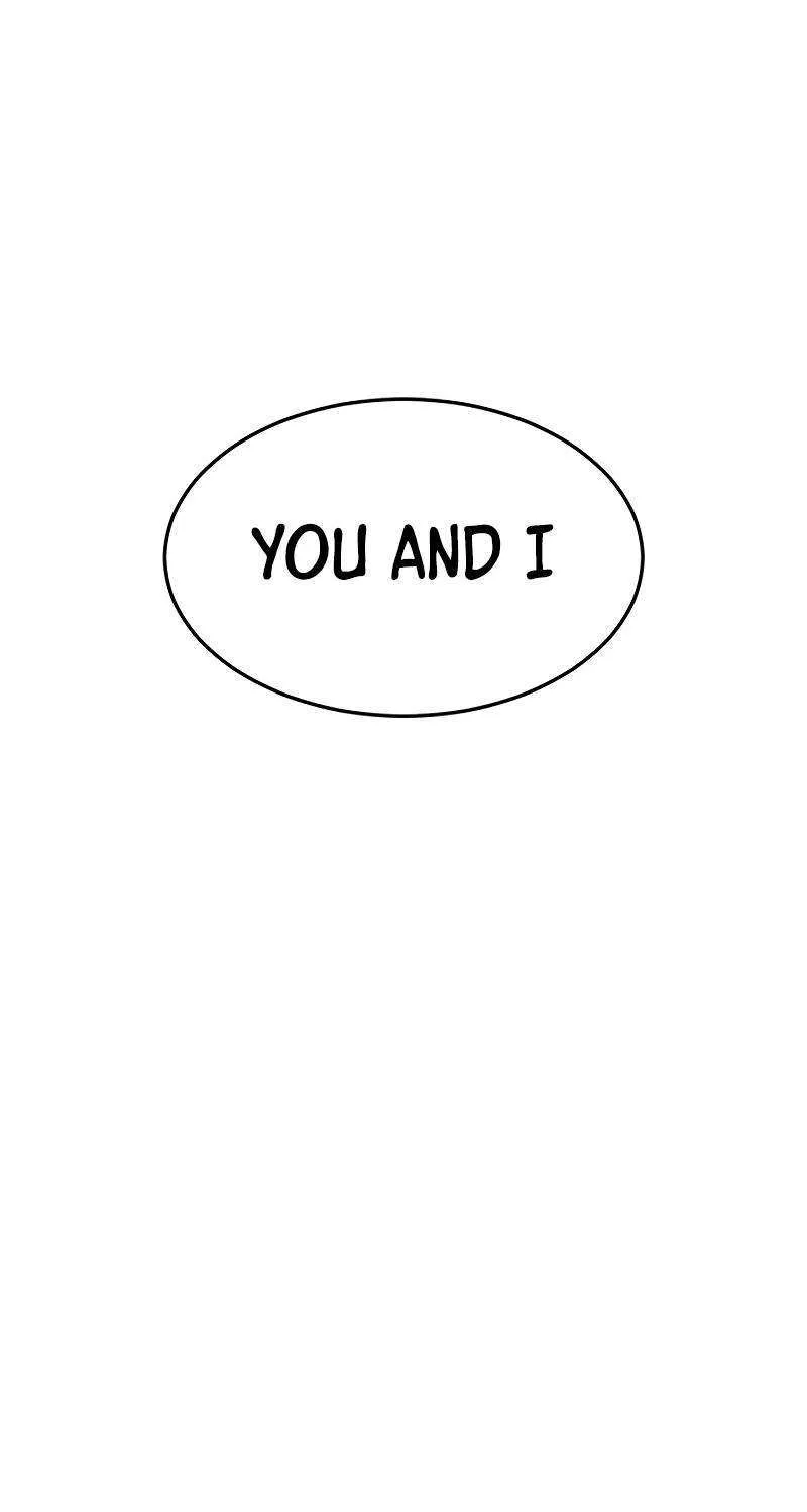 Chapter 24 — page 93