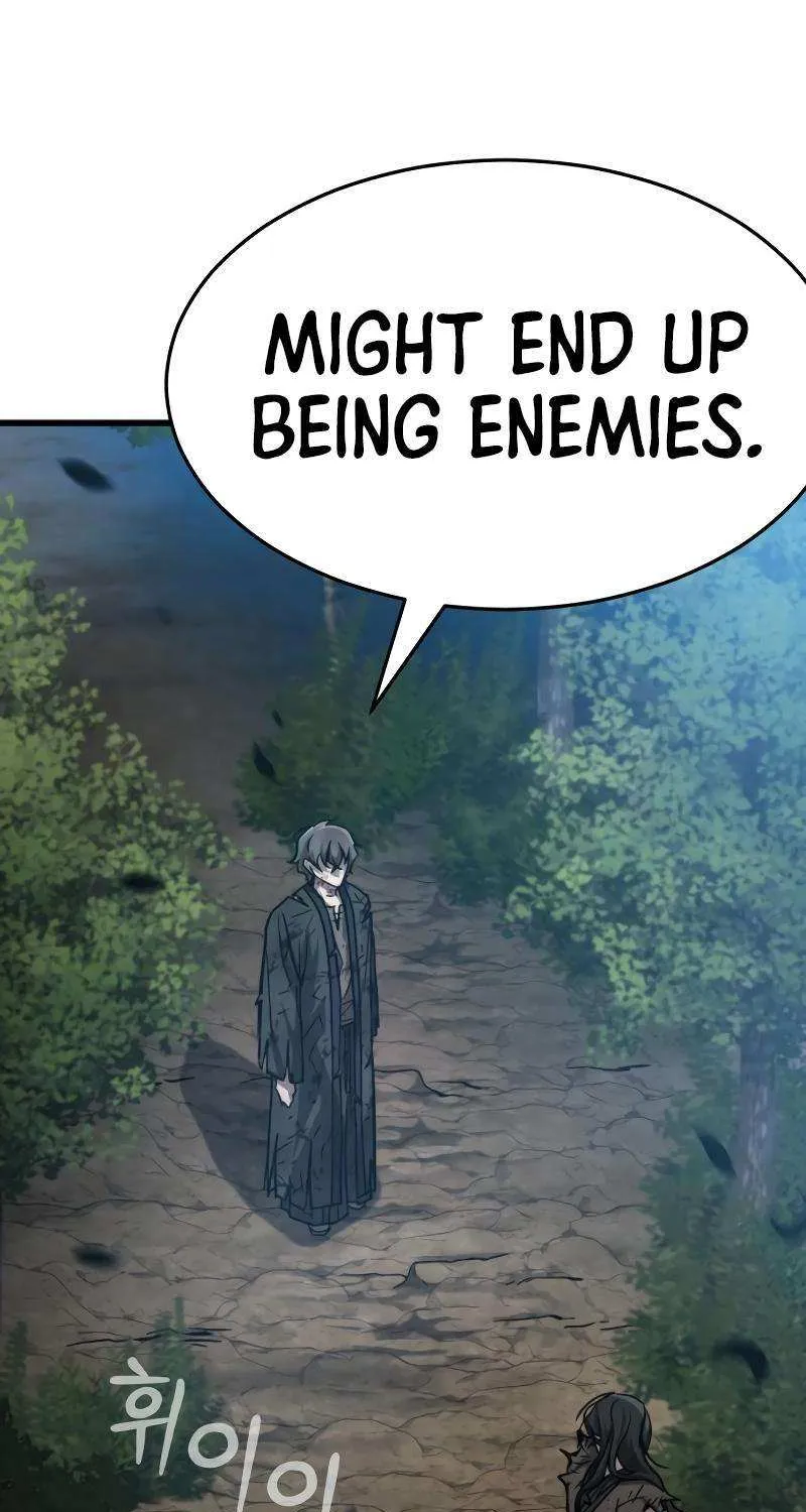 Chapter 24 — page 94