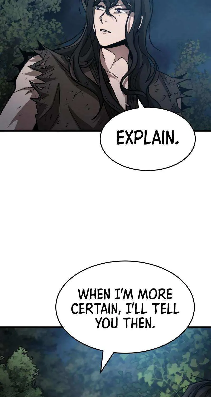 Chapter 24 — page 96