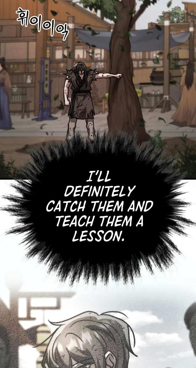 Chapter 25 — page 10