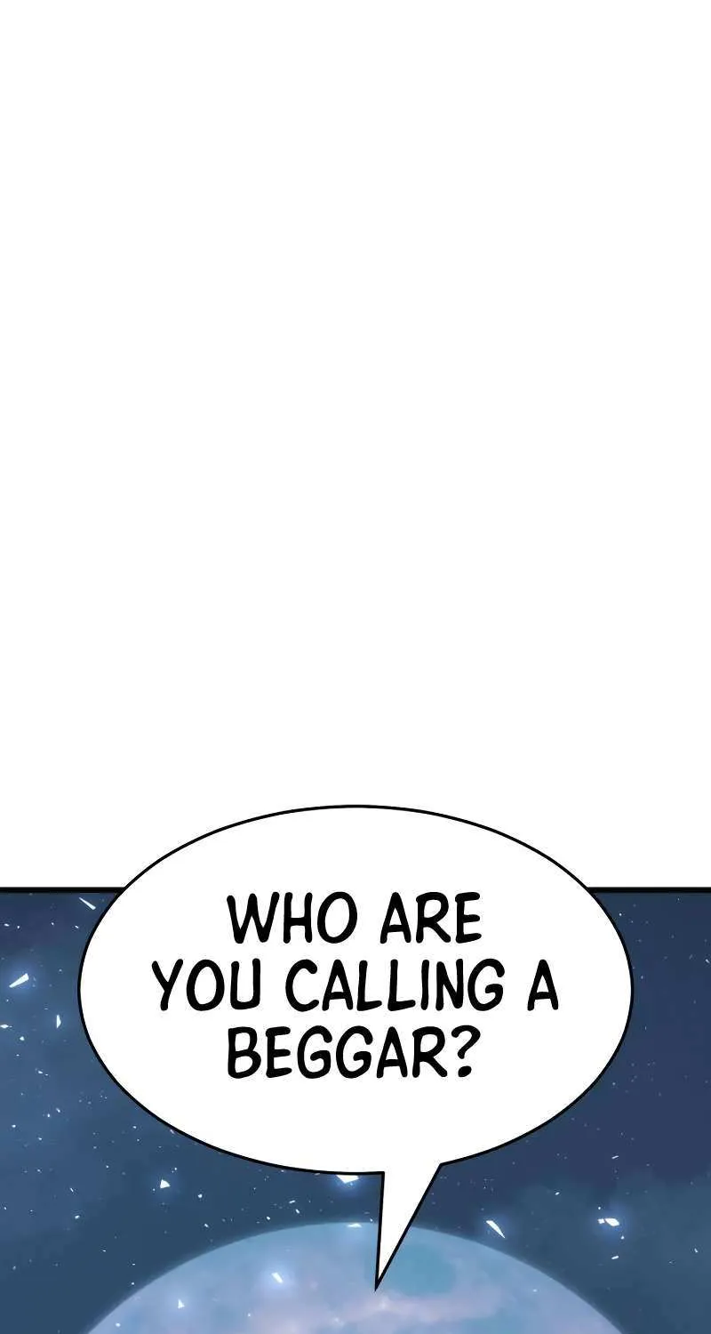 Chapter 25 — page 103