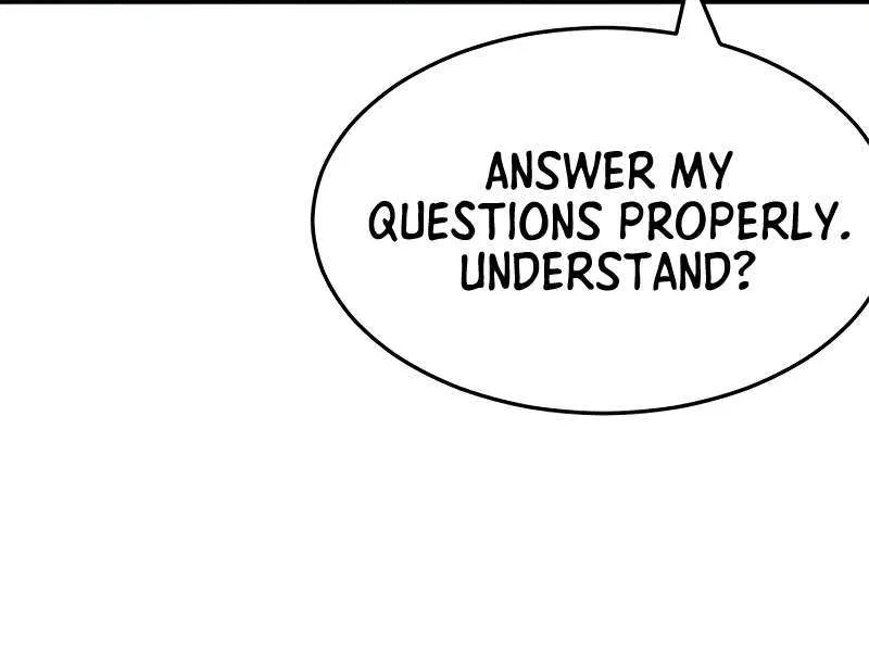 Chapter 25 — page 110