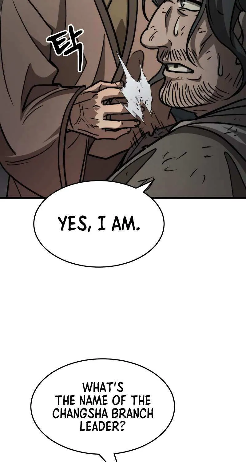 Chapter 25 — page 113