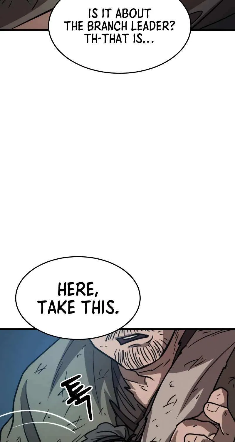 Chapter 25 — page 115